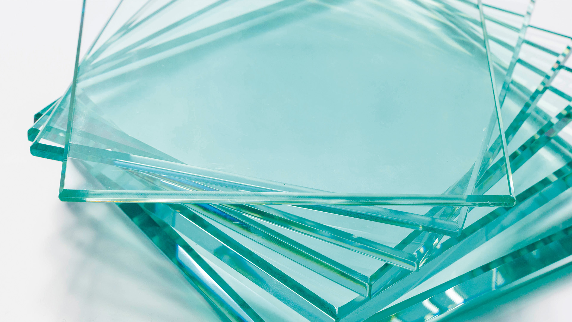 home glas